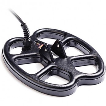Катушка Detech SEF 6x8" DD для MINELAB Explorer Катушка Detech SEF 6x8" DD для MINELAB Explorer