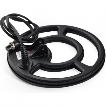 Катушка MINELAB 9" 18,75 кГц Моно для X-Terra Катушка MINELAB 9" 18,75 кГц Моно для X-Terra