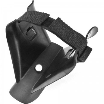 Подлокотник MINELAB комплект для металлодетекторов FBS Подлокотник MINELAB комплект для металлодетекторов FBS