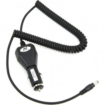 Зарядное устройство 12В для MINELAB EXCALIBUR, MUSKATEER, SOVEREIGN Зарядное устройство 12В для MINELAB EXCALIBUR, MUSKATEER, SOVEREIGN