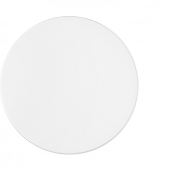 Защита на катушку MINELAB 11", белая Защита на катушку MINELAB 11", белая