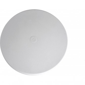 Защита на катушку MINELAB 8", белая Защита на катушку MINELAB 8", белая